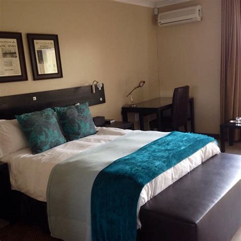 The 10 Best Hotel Deals in Secunda (Jun 2024) - Tripadvisor