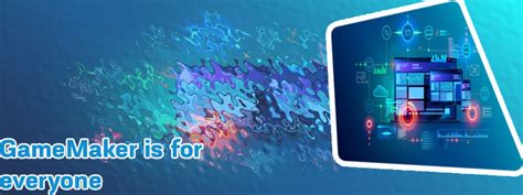 Image result for Making Games without Coding