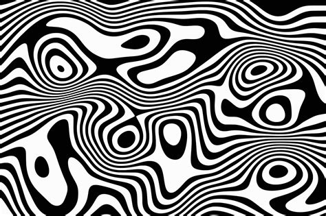 Image result for Curved Line CSS