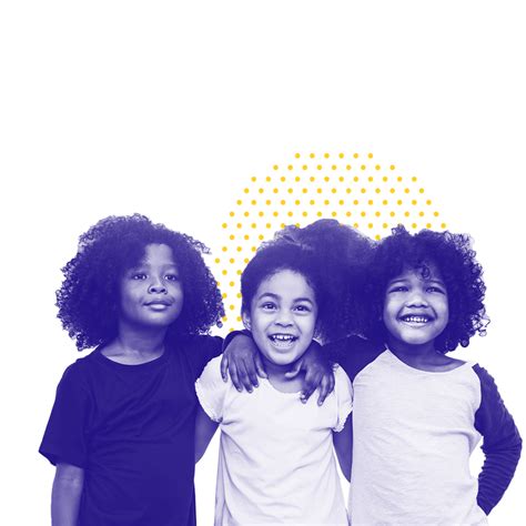 Child Marriage Prevention | Equimundo