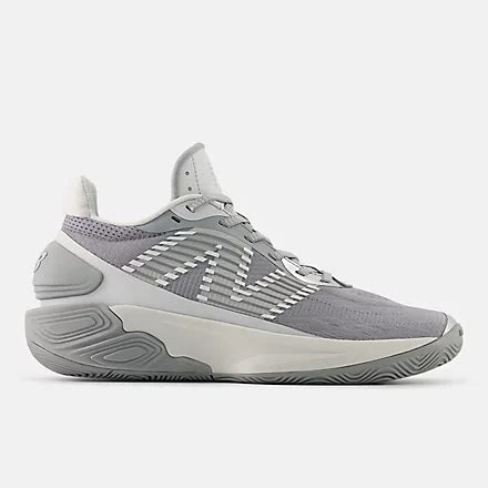 TWO WXY V5 - Joe's New Balance Outlet