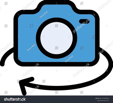 Transparent Background Rotate 的图像结果