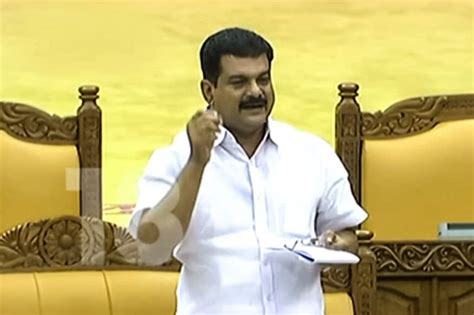 ഇരുപതില്‍ 13 പേരുടെ ലോക്സഭാ മത്സരം ഇതാദ്യം; ഇടതു സ്ഥാനാര്‍ഥികളെ ...