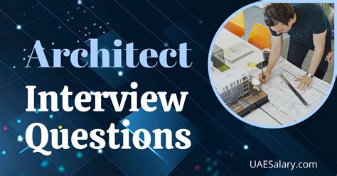 Image result for Test Architect Interview Questions