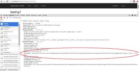 Initialize the CSRF Token in HTML 的图像结果