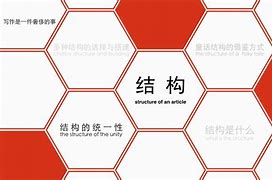 Image result for 结构性