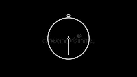 Image result for Time Loop Clock