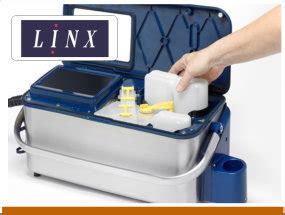 Image result for Using a Linx Printer