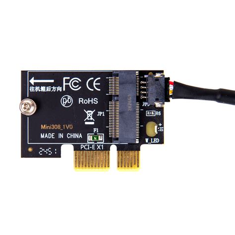 Wireless Connectivity | PCIe Wi-Fi Adapters, Routers & Antennas