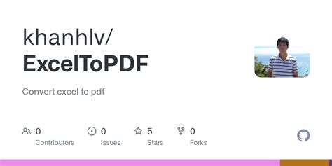 Image result for Excel to PDF Source Code