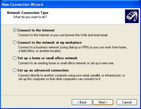 Image result for Network Setup Wizard