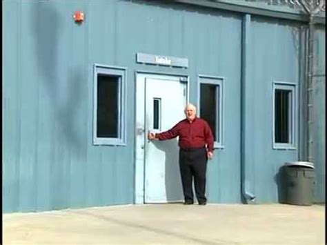 Chapel of Hope planned for Woodman State Jail in Gatesville, Texas ...