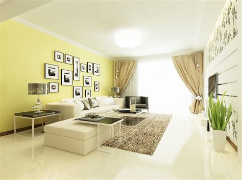 Pin by 徐源 徐 on 家居软装设计 | Furniture, Italian interior design, Living room ...