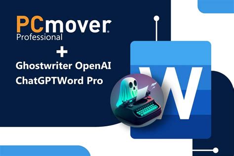 PC Mover Program 的图像结果