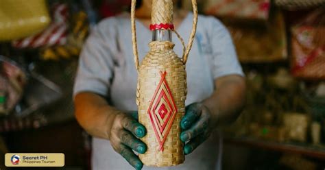 Local Crafts 的图像结果