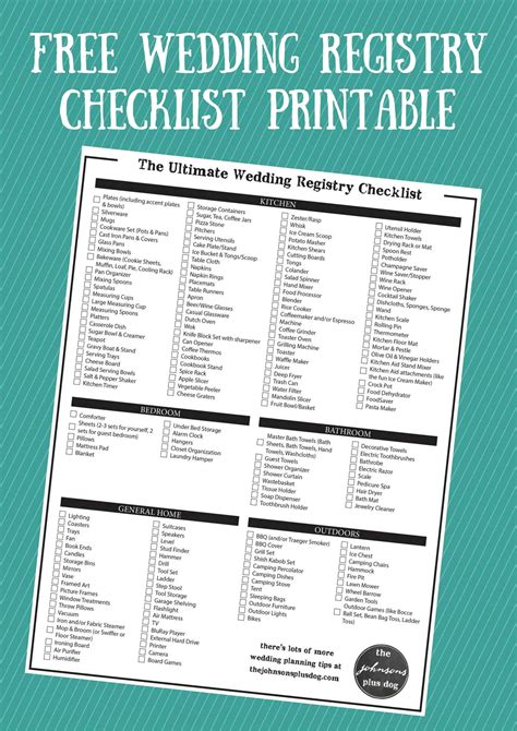 Image result for Wedding Checklist Free Edit Printable
