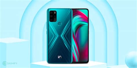 Monthly Round-up Of Smartphones Launched In February 2026 | Cashify Blog