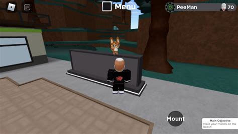 Image result for How to Get Vari Evolution