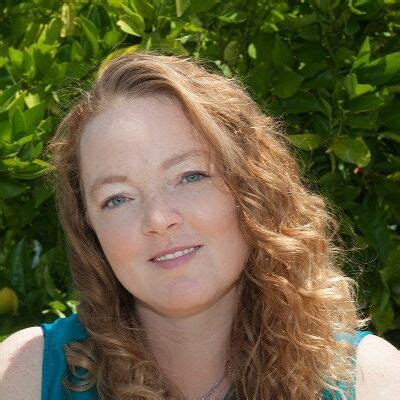 Making Embedded Systems: Design Patterns for Great Software : White ...