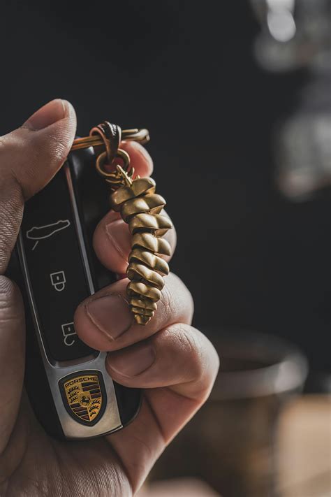 Image result for Key Value Database Python