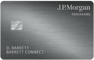 Why businesses are adopting commercial card programs