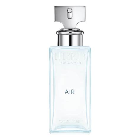 Calvin Klein Eternity Air for Women 100ml EDP – Route2Fashion
