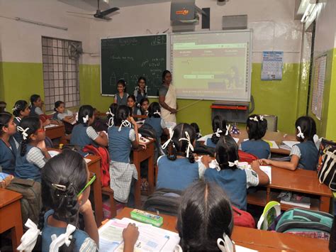 Infrastructure | Eduglobal - Education & Courses HTML Template