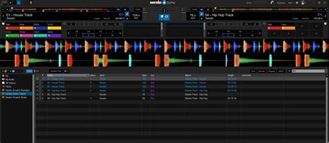 Image result for DJ Program