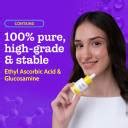 Chemist at Play 10% Vitamin C Serum - Face Serum for Women & Men ...