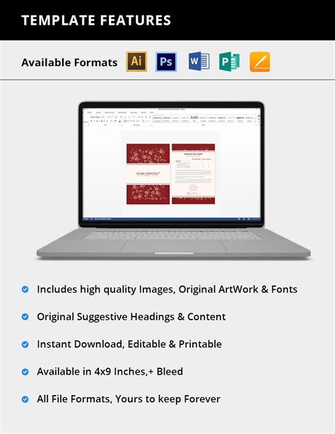 Image result for Comment Card Template