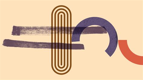 Image result for Arguments That Use Humor