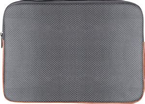 Flipkart.com | FOCO Laptop Sleeve Case | 15.6 | Zipper Closure | Water ...