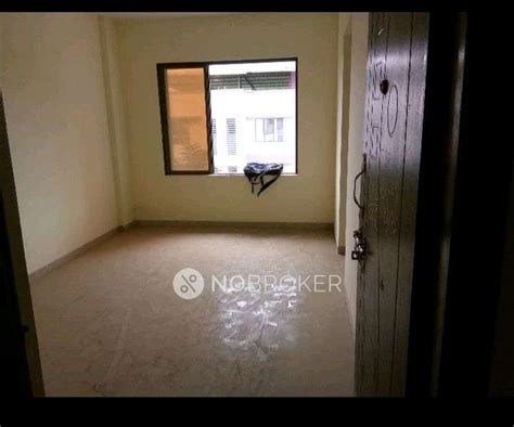 Well Wisher Nirmal Crest Shahapur - Without Brokerage Unfurnished 1 BHK ...