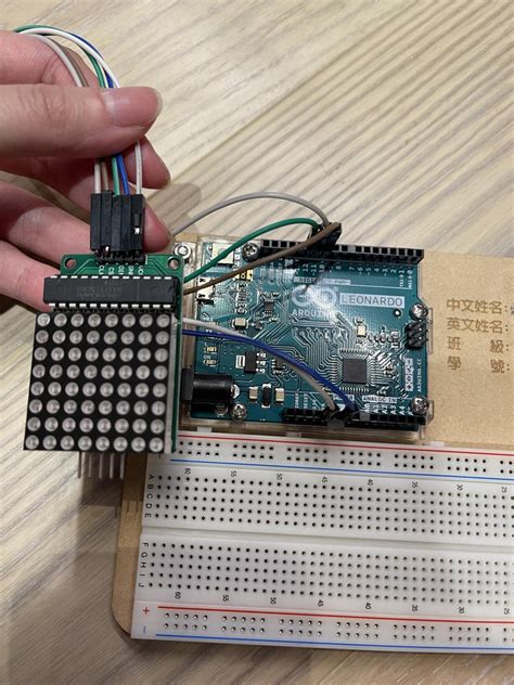 Image result for String Message On Dot-Matrix