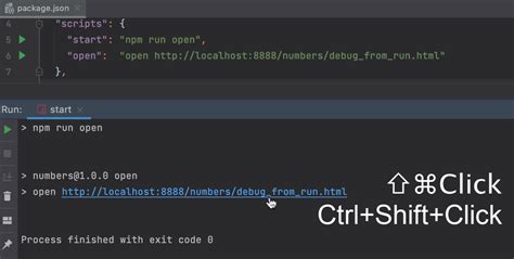 Image result for How to Debug JavaScript