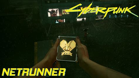 Image result for Netrunner Gameplay