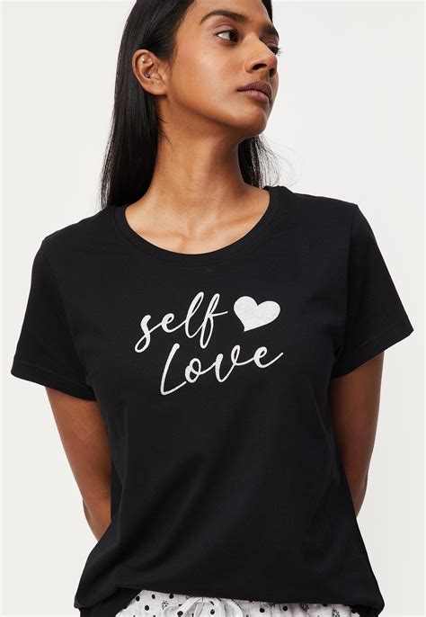 Buy Women Printed Top and Pyjamas Online at just Rs. 799.0 ...