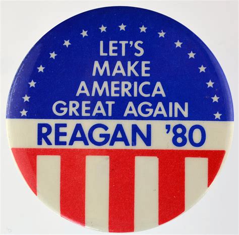 Make America Great Again - Βικιπαίδεια