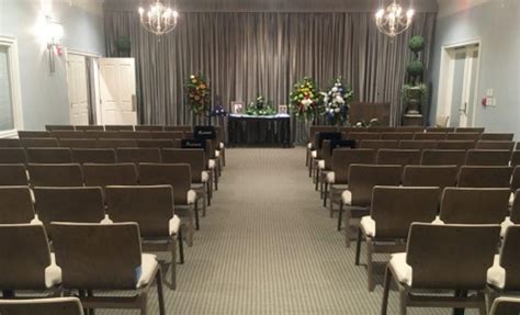 Riemann Family Funeral Homes - West Jackson County Obituaries ...