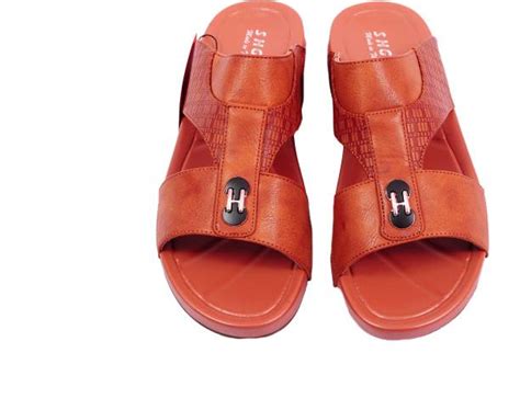 Leather Chappal For Men Mens Footwear - Buy Leather Chappal For Men ...