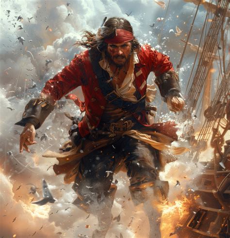 Nexa VFX | Crafting Visual Wonders