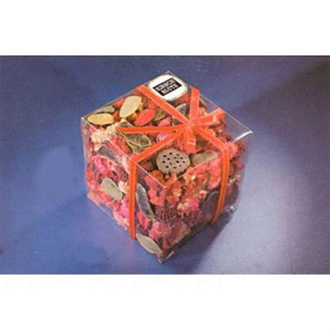 PVC Pouch - Packaging Materials, PVC Packaging Pouch and PP Packaging ...