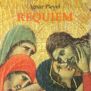 Buy Requiem Online at Low Prices in India | Amazon Music Store - Amazon.in
