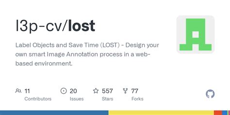 Visual Annotation Tool 的图像结果