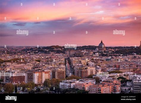 Image result for Sequense Code in a Module