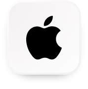 Buy Smart Watches Online at Best Prices in India