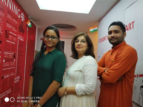 Jetking Infotrain Office Photos | Glassdoor