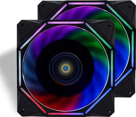 Computer Fan Collection 的图像结果