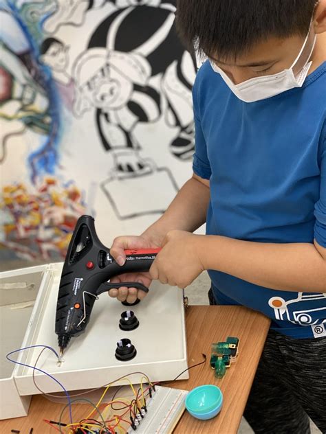 Image result for Memory Training Games