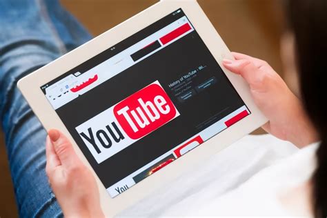 全球最大的视频搜索平台YouTube，你了解它多少？_用户群